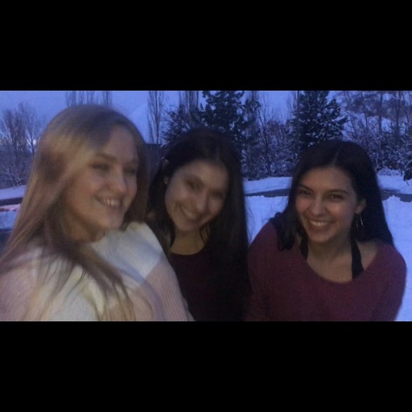 Meet your Posher, Maya - Picture 1 of 1